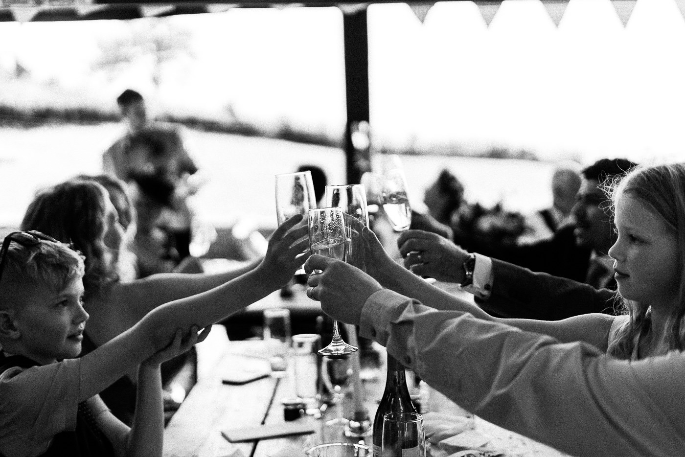 THE WHOLEHOUSE FARM WEDDING PHOTOGRAPHY 074 THE WHOLEHOUSE FARM WEDDING PHOTOGRAPHY 074